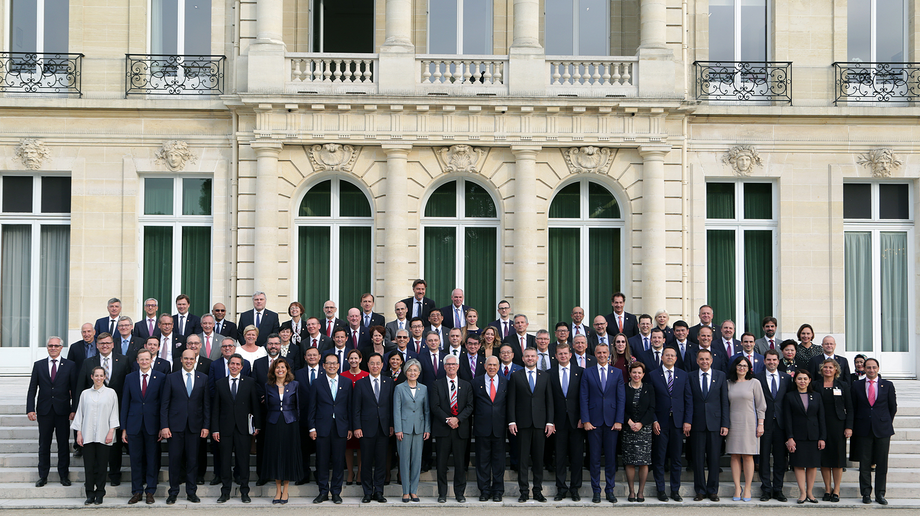 MCM 2019 fotofamilia1.jpg