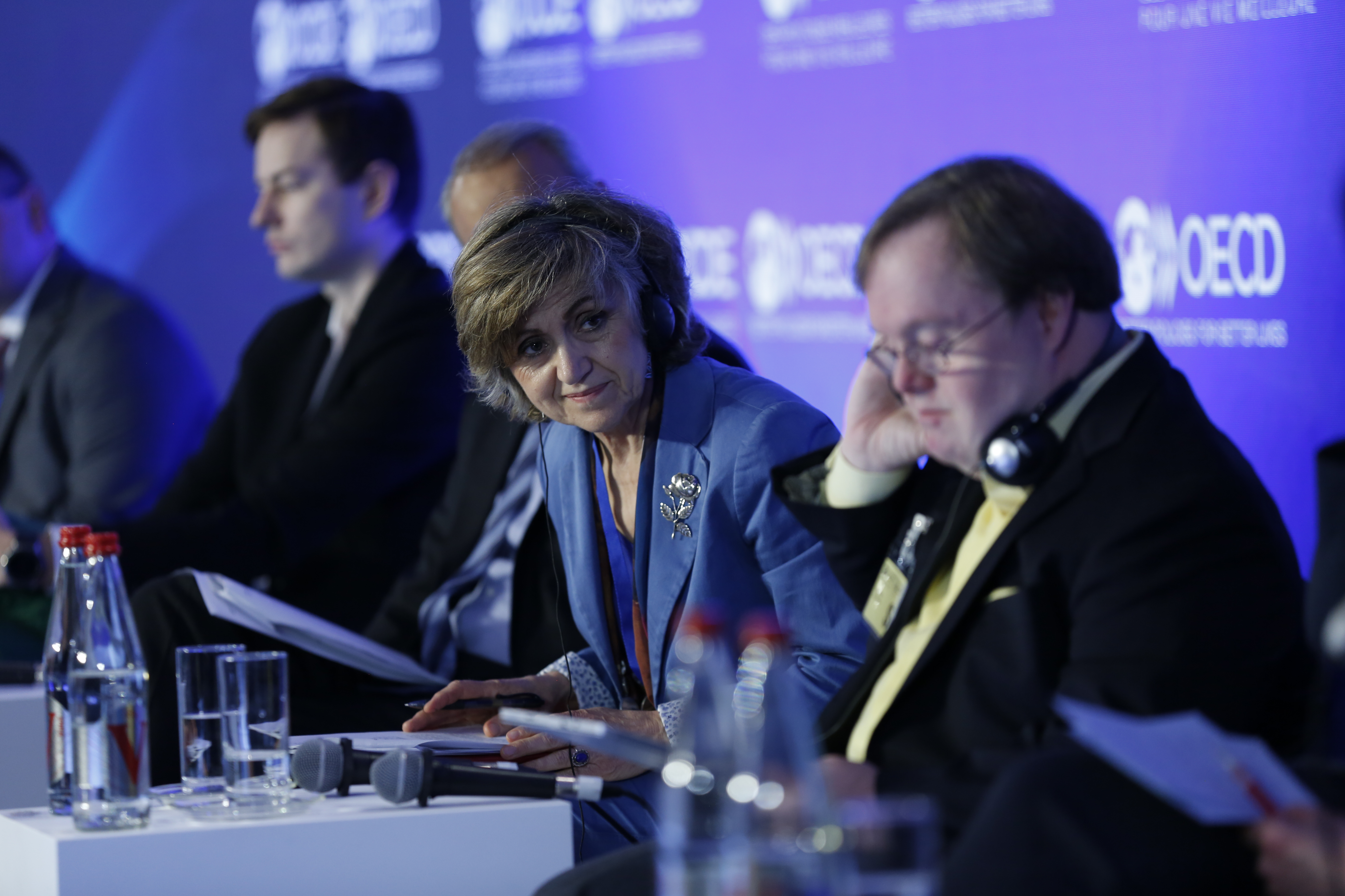 ministra sanidad1.jpg