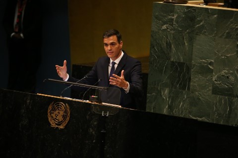 20181005 Presidente.jpg