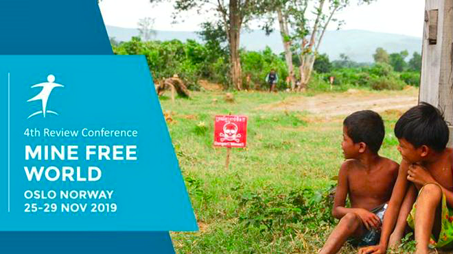 MINE BAN WORLD_Wondershare.png