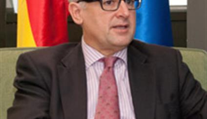 ESPAÑA ANTE LA 28ª SESION DEL CONSEJO DE DERECHOS HUMANOS