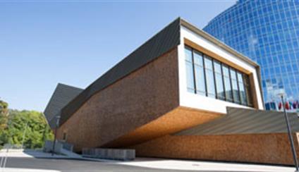 La 55ª serie de reuniones de las Asambleas de los Estados miembros de la OMPI