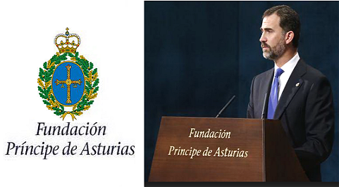 CERN_Principe_Asturias[1].png