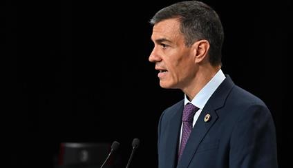 España aboga por fortalecer el comercio basado en reglas multilaterales y por una ciencia abierta