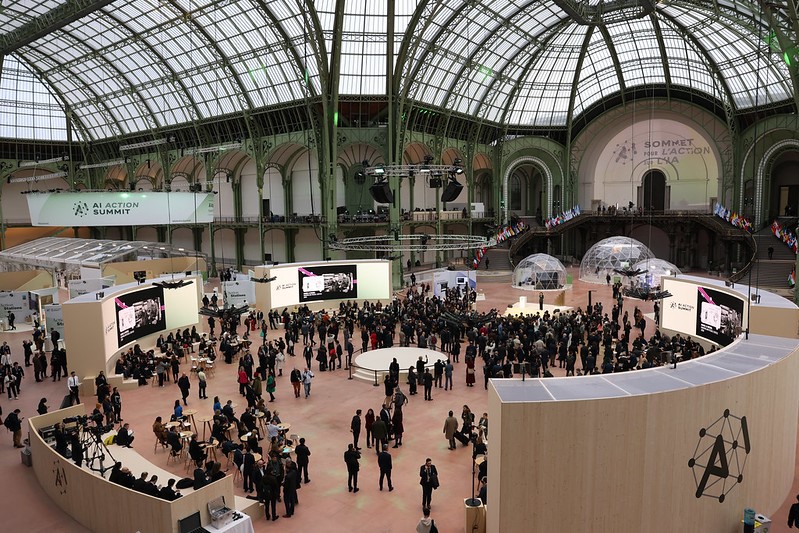 Cumbre de Inteligencia Artificial.jpg
