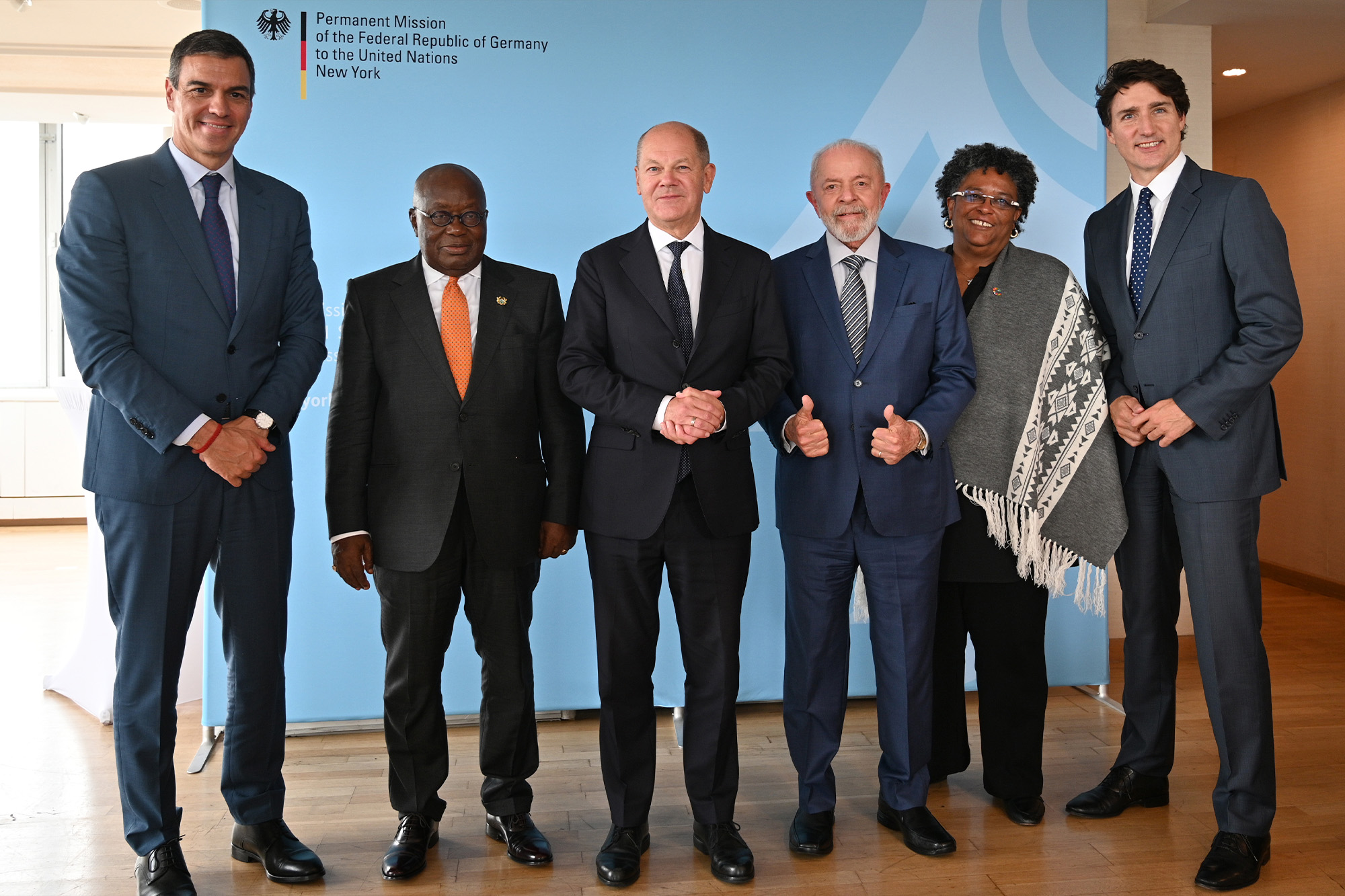 Canciller alemán.jpg