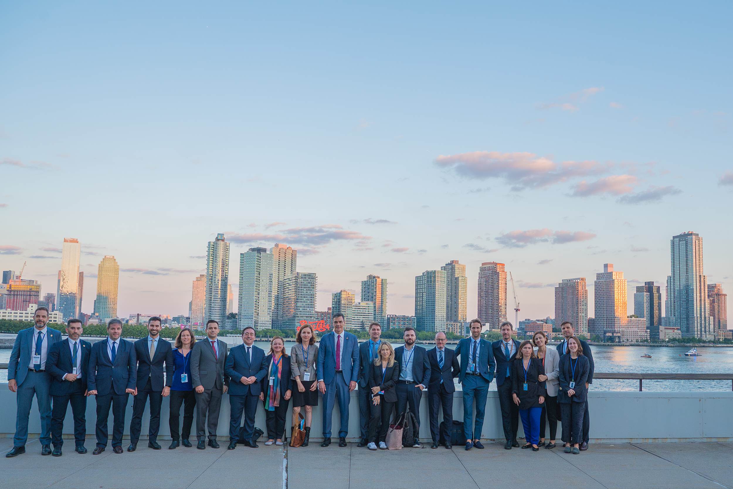 2023-09-20 MAUC VO Nueva York - NNUU 06 PG-9.png