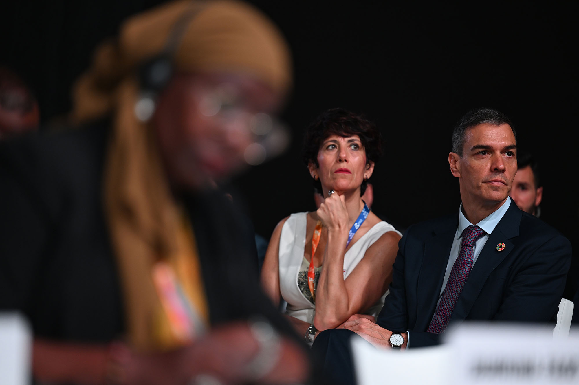 020725-sanchez-conferencia-ffd4-comercio3.jfif