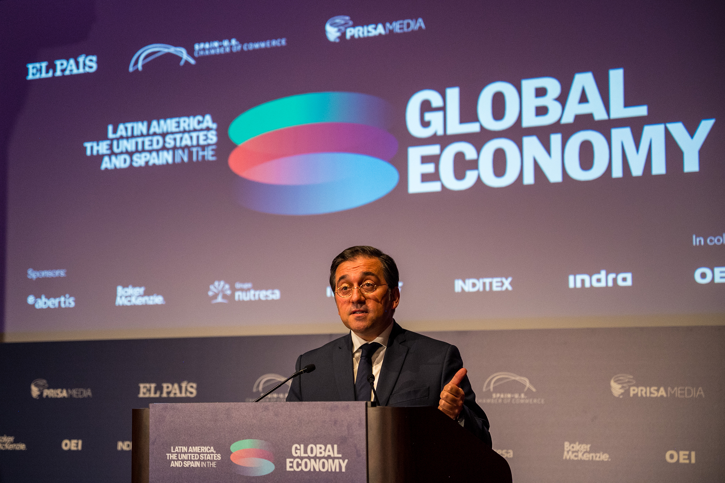 2023-09-20 MAUC VO Nueva York - NNUU 02 Foro Cámara-4.png