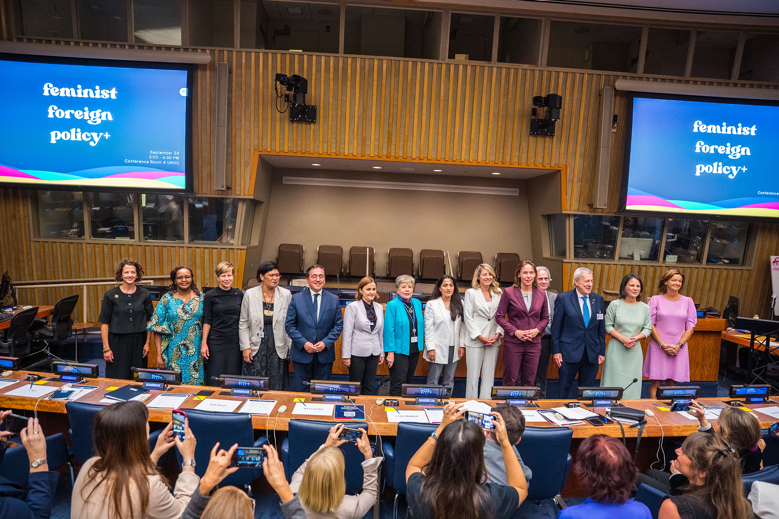 2023-09-20 MAUC VO Nueva York - NNUU 04 Politica feminista-15.png