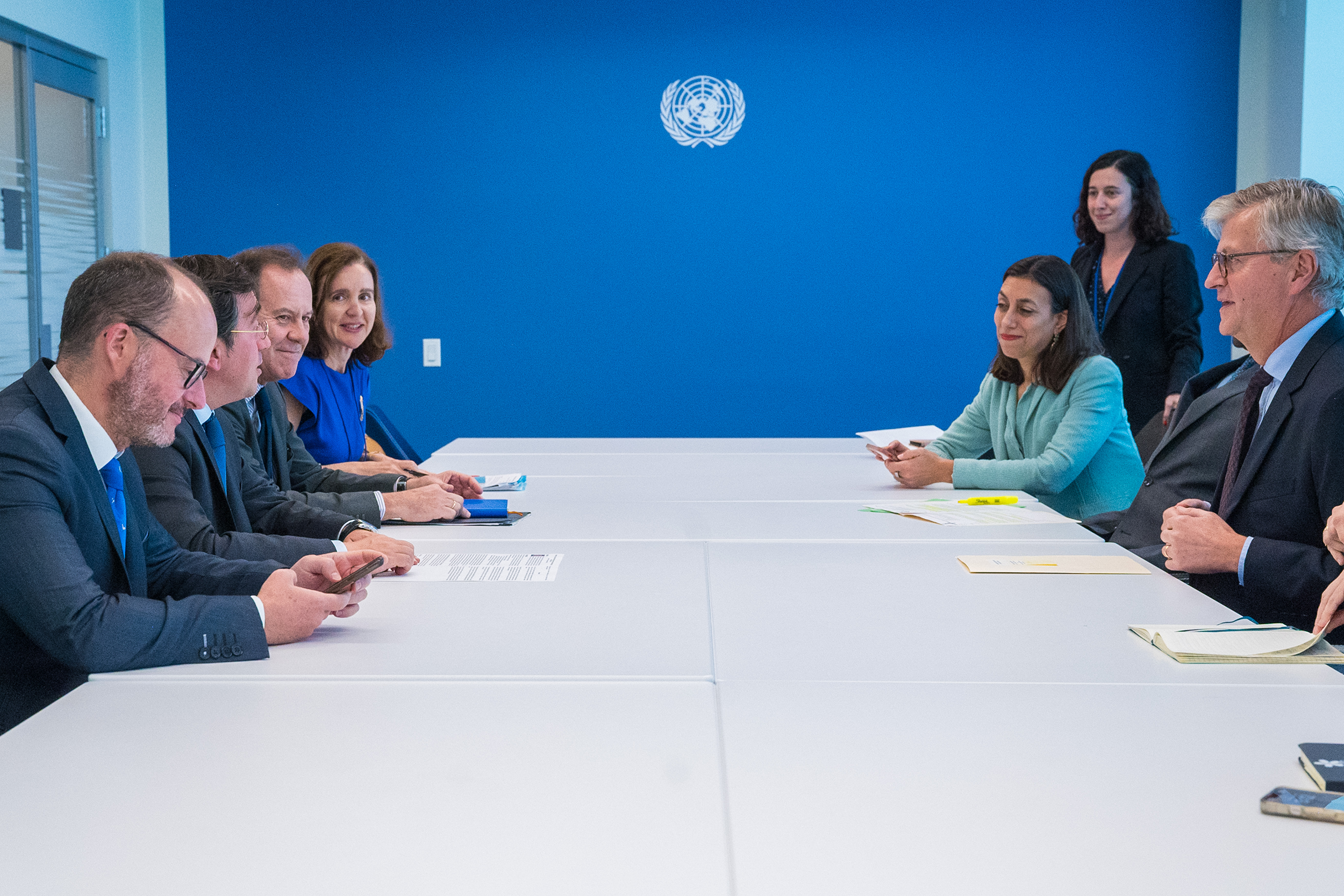 2023-09-21 MAUC VO Nueva York - NNUU 09 Lacroix-3.png