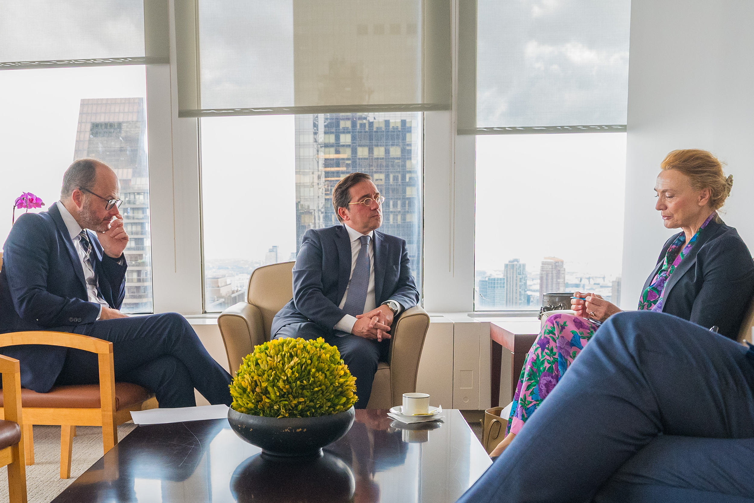 2023-09-22 MAUC VO Nueva York - NNUU 03 SG Consejo de Europa-3.png