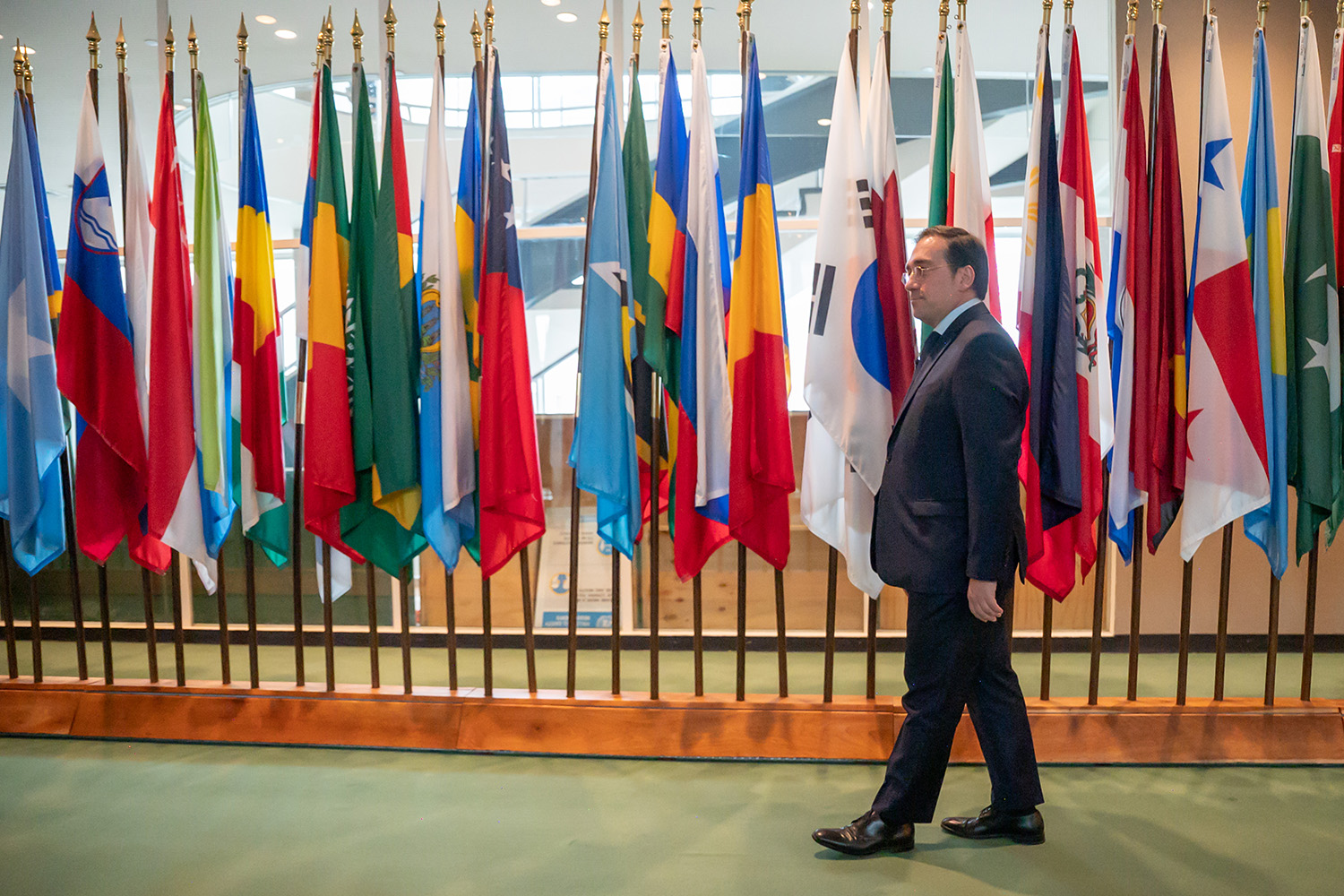 2024-02-23 MAUC VO Nueva York - 03 AGNU-02.jpg