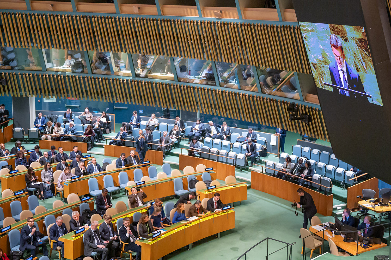 2024-02-23 MAUC VO Nueva York - 03 AGNU-03.jpg