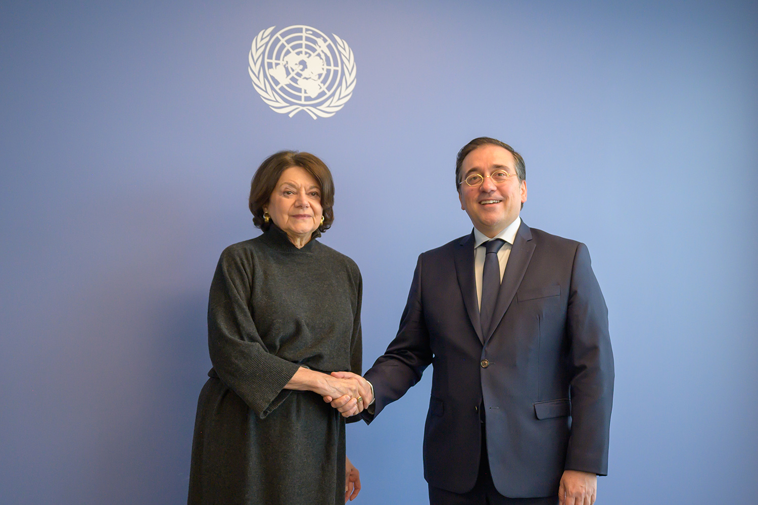 2024-02-23 MAUC VO Nueva York - 03 AGNU-04.jpg