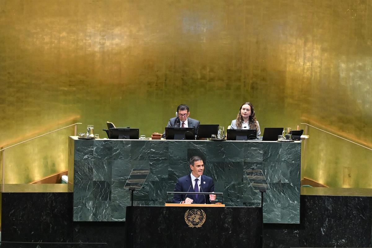 240926-intervención-asamblea-onu.jpg