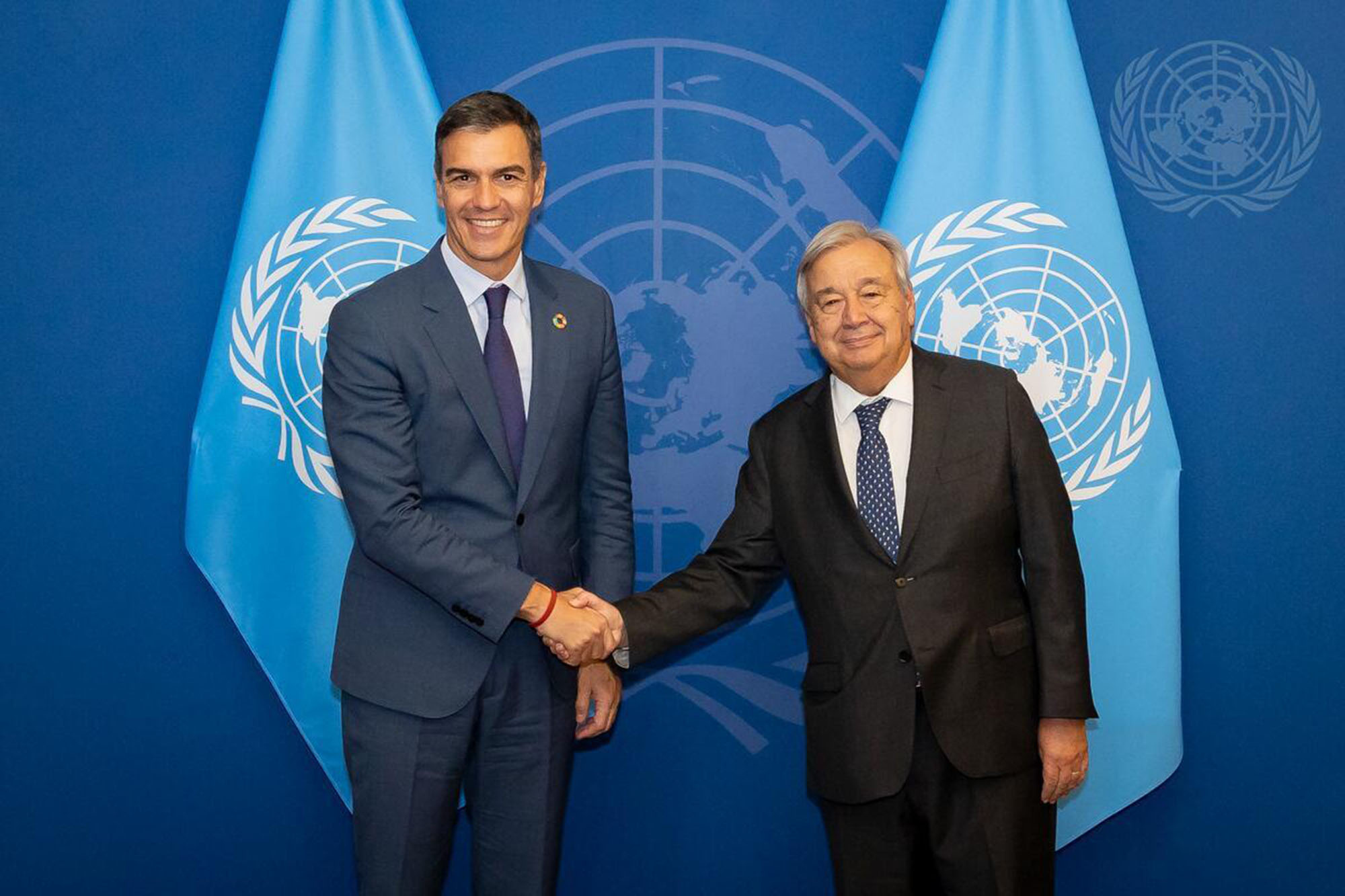 Saludo António Guterres.jpg