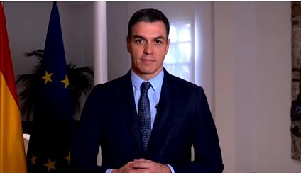 España interviene en el Foro sobre la Financiación para el Desarrollo