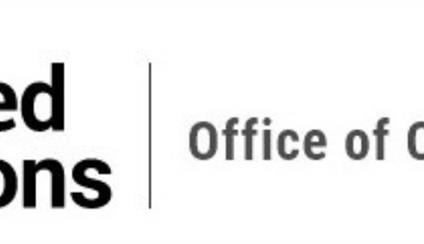 España acogerá una delegación de la Oficina de Lucha contra el Terrorismo de Naciones Unidas