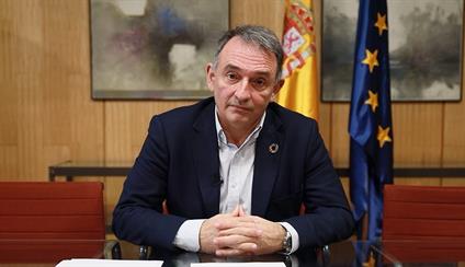 España interviene en la 60ª Comisión de Desarrollo Social de Naciones Unidas