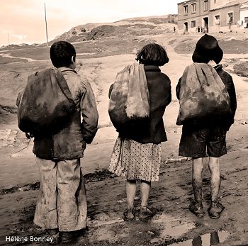 FOTO EXPO ELLAS LO CONTARON AL MUNDO.png