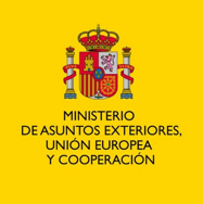 Ministry of Foreign Affairs, European Union and Cooperation