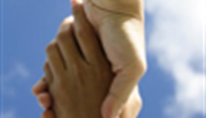 El Gobierno se compromete a promover la igualdad efectiva de oportunidades entre mujeres y hombres y a suprimir cualquier forma de discriminación