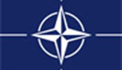 El secretario de Estado de Asuntos Exteriores acude a la reunión ministerial de la OTAN 