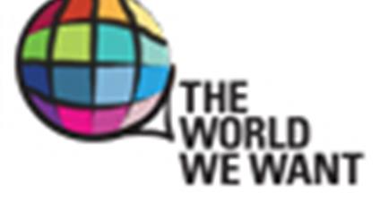 España acoge la Reunión de Alto Nivel sobre Hambre, Seguridad Alimentaria y Nutrición