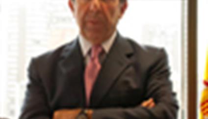 España propone reforzar la cooperación en el Mediterráneo