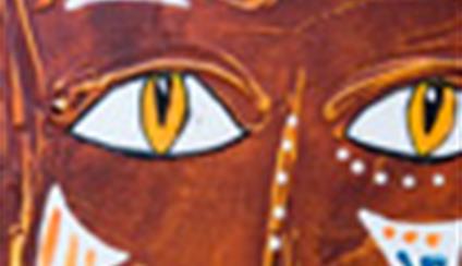 España, comprometida con el futuro de África