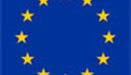 Palma acoge una reunión ministerial sobre el futuro de Europa