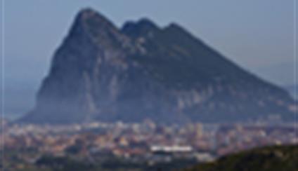 Conversación entre el Ministro de Asuntos Exteriores y de Cooperación de España y el Ministro de Asuntos Exteriores del Reino Unido sobre Gibraltar