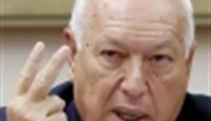 Comparecencia del ministro en el Congreso de los Diputados