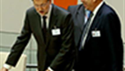 España presenta los resultados del Fondo de los Objetivos del Milenio