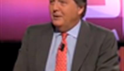 Iñigo Méndez de Vigo participa en el programa 