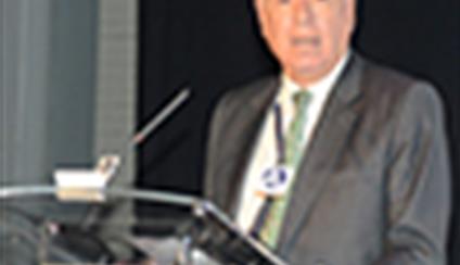 Casa de América conmemora la llegada de Núñez de Balboa al Pacífico