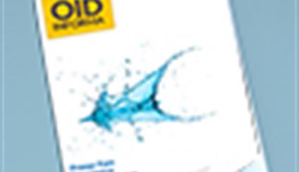 Publicado el segundo número de 