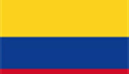 El secretario de Estado Jesús Gracia viaja a Colombia