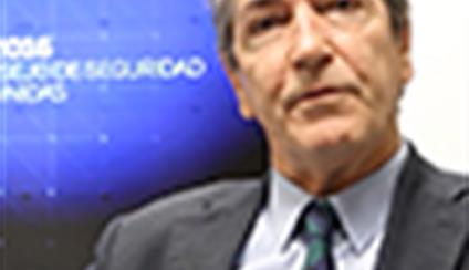 Manuel Cacho: “La candidatura al Consejo de Seguridad es un objetivo prioritario de nuestra política”