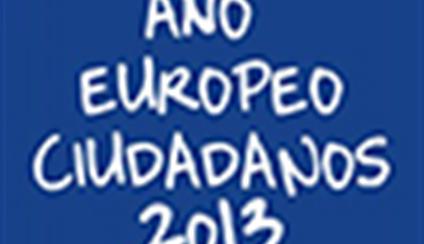 Méndez de Vigo hace balance del Año Europeo de la Ciudadanía