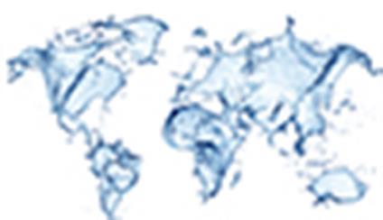 España organiza un seminario internacional sobre el agua