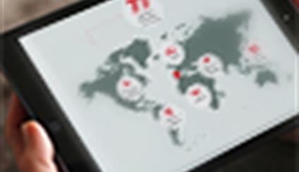 El español en el mundo