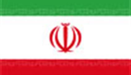 José Manuel García-Margallo viaja a Irán