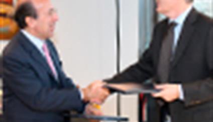 España tendrá una oficina diplomática en la Delegación de la UE ante Myanmar