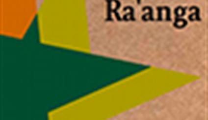 Jesús Gracia inaugura la exposición “Paraná Ra’anga. Biografía de un río” 