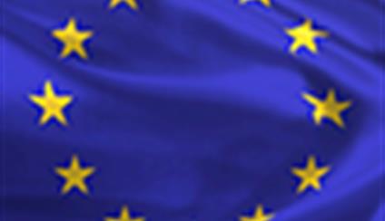 García-Margallo acude este lunes a la reunión de ministros de la UE sobre Ucrania