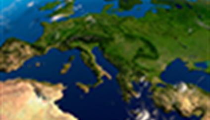 El ministro participará en conferencias internacionales sobre el Líbano y Libia