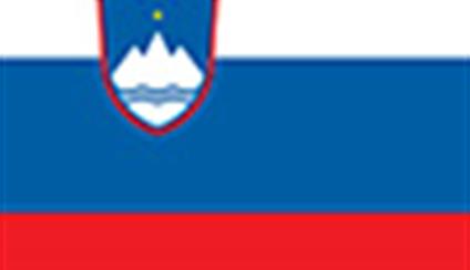 José Manuel García-Margallo viaja a Eslovenia