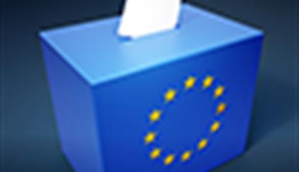 Información sobre las elecciones al Parlamento Europeo
